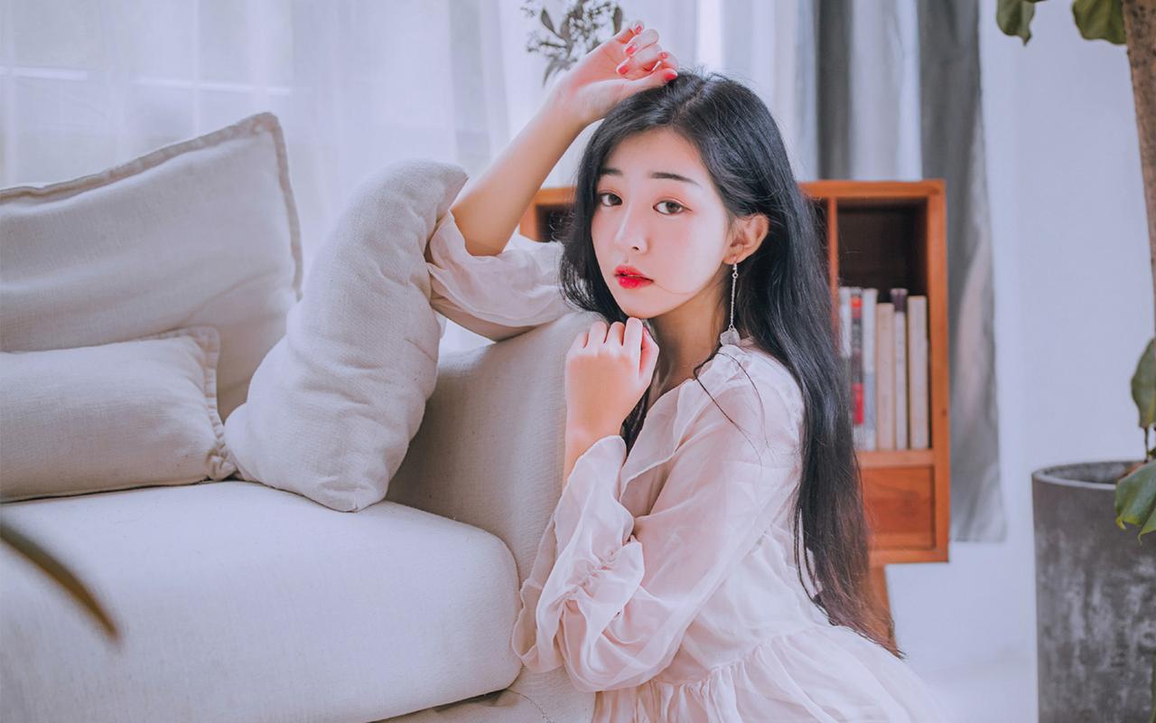 国产综合一区二区在线视频观看_黄色一级免费视频_国产一级片精品一区二区_蜜臀v免费一区二区三区-久久精品国产小说_男女做污污的事免费_国产精品久久久久精品…_久久免费高清视频中文字幕|美团已与头部商家共建5500余家专营外卖的品牌卫星店，预计年内门店总数将达万家